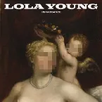 Pochette Renaissance