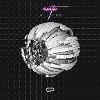 Pochette Addicted EP