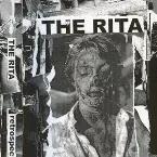 Pochette Retrospective