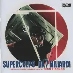 Pochette Supercolpo da 7 miliardi