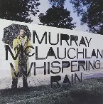 Pochette Whispering Rain