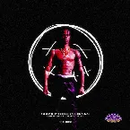 Pochette What's Next
