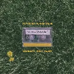 Pochette We Know Who We Are (Midnight Kids remix)