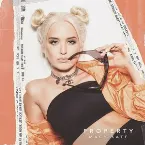 Pochette Property