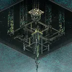 Pochette Segmentation Fault