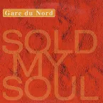 Pochette Sold My Soul