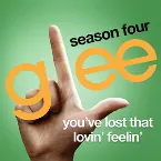 Pochette You've Lost That Lovin' Feelin'