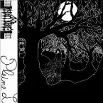 Pochette Pleine lune