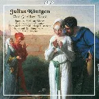 Pochette Aus Goethes Faust