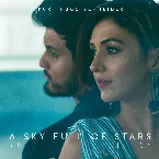 Pochette A Sky Full of Stars