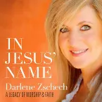 Pochette In Jesus' Name: A Legacy Of Worship & Faith