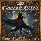 Pochette Tausend Jahre Tanzmusik
