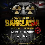 Pochette Banglasia You Happy I Happy (from "Banglasia 2.0")