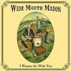 Pochette I Wanna Go With You