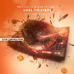 Pochette Lose Control