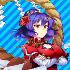 Pochette サヨナラはどこか蒼い