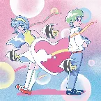 Pochette 夢の続き ~ Dreams Of Light ~