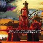 Pochette Process and Reality