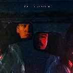 Pochette Another Song To Myself