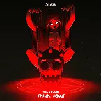 Pochette Think About