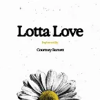 Pochette Lotta Love