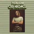 Pochette Påtalåtar