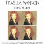 Pochette Canto e vivo