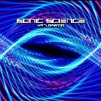 Pochette Sonic Science