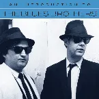 Pochette An Introduction to the Blues Brothers