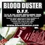 Pochette D.F.F.