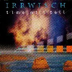 Pochette Time Will Tell