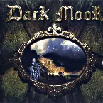 Pochette Dark Moor