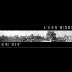 Pochette Angelic Torment