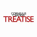 Pochette Treatise