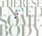 Pochette I Need Somebody