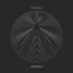 Pochette Urmah