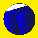 Pochette Turbo Cargo