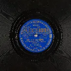 Pochette Miss Hallelujah Brown / The Boogie‐Woogie