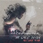 Pochette The Great Divide (Matt Lange remix)