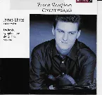 Pochette Concert Français