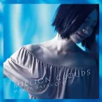 Pochette Million Clouds