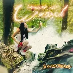 Pochette Wunsch ist Wunsch