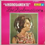 Pochette Amorosamente