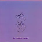 Pochette je t'adore (remix)
