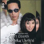 Pochette Jangan Pisahkan