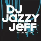Pochette The Soul Mixtape