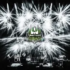 Pochette Hall of Fame: Class of 2013