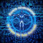 Pochette A Look to the Future