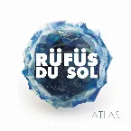 Pochette Atlas