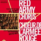 Pochette Les Grands Succès de l'ensemble original